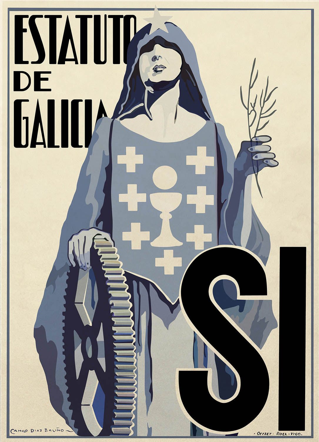 lingua galega redondela galician language gallego lengua